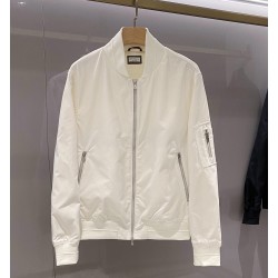 브루넬로 쿠치넬리 2025 남성용 자켓 BL1107 HD