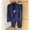 프라다 2025 남성용 추리닝세트 PD1131 YB
