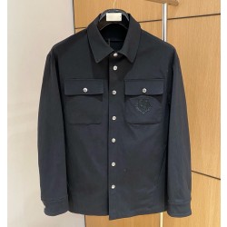 로로피아나 2025 남성용 자켓 LP211 YB