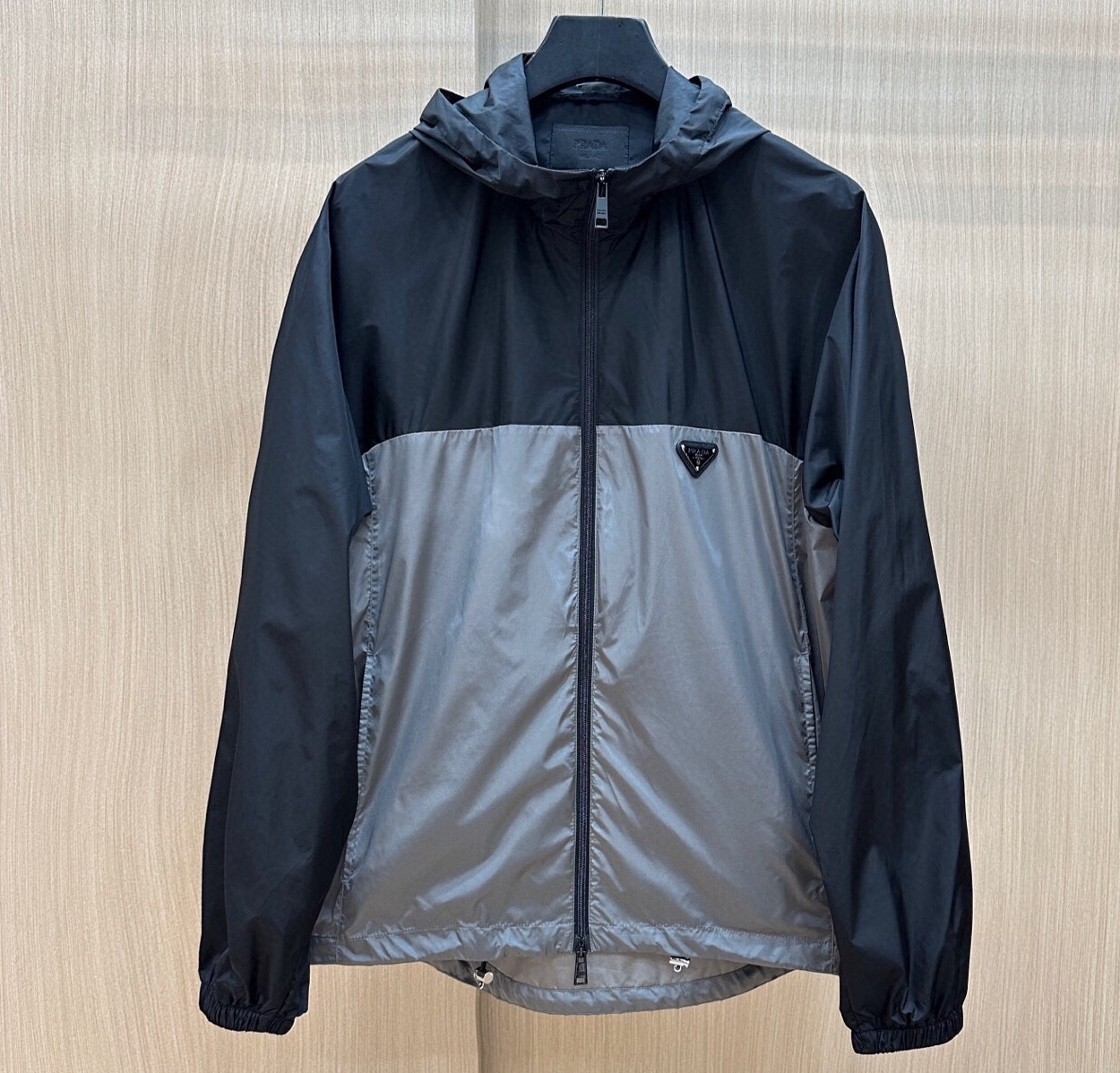 프라다 2025 남성용 자켓 PD1146 YB