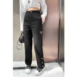 루이비통 2025 여성용 바지 WA5111 JS-A
