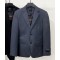 제냐 2025 남성용  수트자켓 ZN465 HD