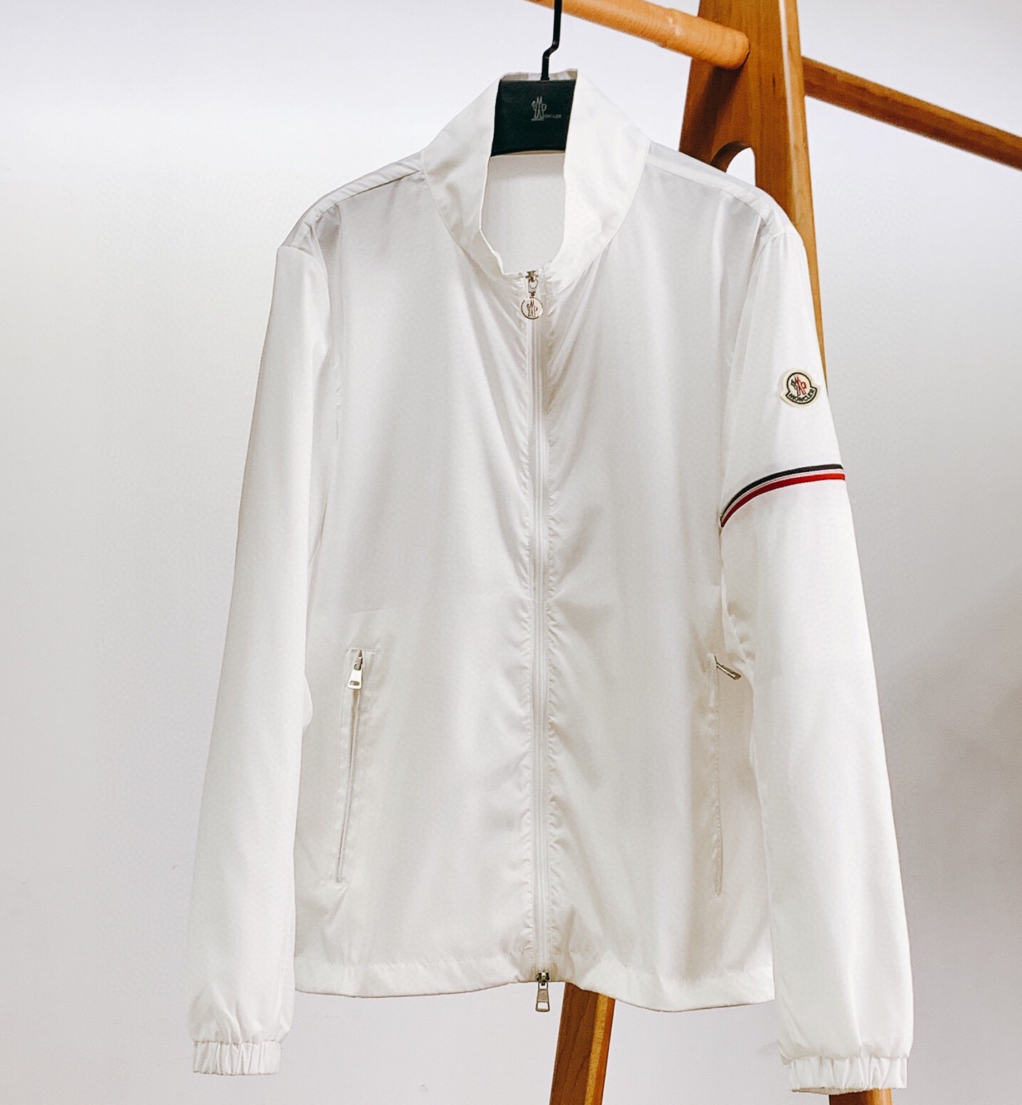 몽클레어 2025 남성용 자켓 MQ1220 PD