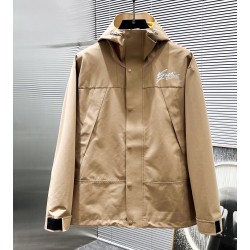 구찌 2025 남성용  후드자켓 3컬러 GC367 PD