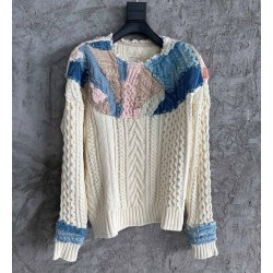 그렉로렌 2025 남성용 울 풀오버  GT001  HD