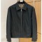 구찌 2025 남성용 자켓  GC369 HD