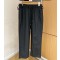 버버리 2025 남성용 바지 BU1184 YB