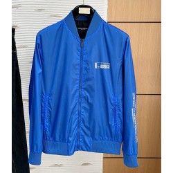 돌체앤가바나 2025 남성용 자켓 DG379 YB