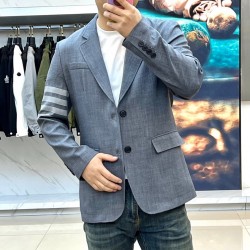 톰브라운 2025 남성용 수트자켓 TB1108 YB