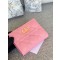 디올 Dior Caro Dahlia 지갑 S5173UBHZ 005 NMW