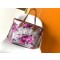 루이비통 네버풀 토트백 NEVERFULL MM TOTE BAG, M21352 NMW