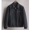 프라다 2025 남성용 자켓 PD1204 YB