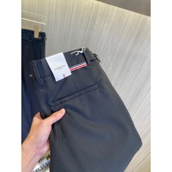 톰브라운 2025 남성용 바지 TB1143 PD