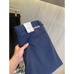 톰브라운 2025 남성용 바지 TB1144 PD