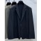 루이비통 2025 남성용 수트자켓 LV1709 PD