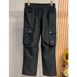 루이비통 2025 남성용 바지 LV1753 PD
