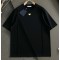 프라다 2025 남성용 반팔티 PD1266 YB
