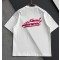 생로랑 2025 남성용 반팔티 YSL067 YB 2컬러