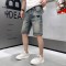 프라다 2025 남성용 반바지 PD1273 PD