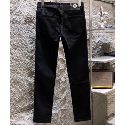 로에베 2025 남성용 청바지 LE350 YB