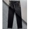 버버리 2025 남성용 바지 BU1229 YB