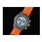 ROLEX]로렉스 롤렉스 데이토나 크로노 블랙 카본베젤 블루 다이얼