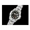 ROLEX 로렉스 롤렉스 익스플로러 II GMT 226570 블랙 다이얼