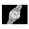 ROLEX 로렉스 롤렉스 익스플로러 II GMT 226570 화이트 다이얼