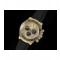 ROLEX 로렉스 롤렉스 데이토나 126518 옐로우/블랙 다이얼