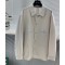 [홍콩명품.BRUNELLO CUCINELLI]브루넬로 쿠치넬리 2025 남성용 자켓 BL1166 HD 홍콩명품의류,구매대행,온라인명품