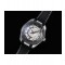 [홍콩명품시계.OMEGA] 오메가 아쿠아테라 GMT 월드타이머 43mm 티타늄 블랙 세라믹 베젤 그레이 다이얼