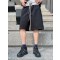 [홍콩명품.MAISON MARGIELA]메종마르지엘라 2025 남성용 반바지 MM065 HD 홍콩명품의류,구매대행,온라인명품