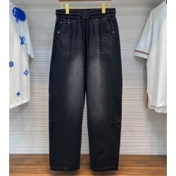 [홍콩명품.MAISON MARGIELA]메종마르지엘라 2025 남성용 청바지 MM065 HD 홍콩명품의류,구매대행,온라인명품