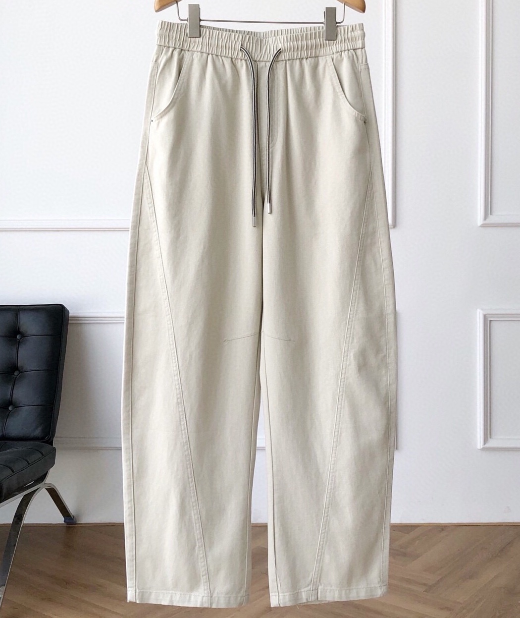 [홍콩명품.BOTTEGA VENETA]보테가베네타 2025 남성용 청바지 BV117  HD 홍콩명품의류,구매대행,온라인명품