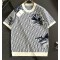 [홍콩명품.Christian Dior]크리스챤 디올 2025 남성용 니트반팔 CD846 YB  홍콩명품의류,구매대행,온라인명품