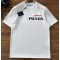 [홍콩명품.PRADA]프라다 2025 남성용 반팔 PD1302 YB  홍콩명품의류,구매대행,온라인명품