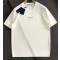 [홍콩명품.PRADA]프라다 2025 남성용 반팔 PD1308 YB  홍콩명품의류,구매대행,온라인명품