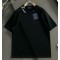 [홍콩명품.LOUIS VUITTON] 루이비통 2025 남성용 반팔 LV1844 HD  홍콩명품의류,구매대행,온라인명품