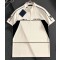 [홍콩명품.LOUIS VUITTON] 루이비통 2025 남성용 반팔 LV1852 HD  홍콩명품의류,구매대행,온라인명품