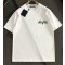 [홍콩명품.LOUIS VUITTON] 루이비통 2025 남성용 반팔 LV1853 HD  홍콩명품의류,구매대행,온라인명품
