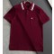[홍콩명품.GUCCI]구찌 2025 남성용 반팔 GC434 YB 3컬러 홍콩명품의류,구매대행,온라인명품