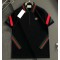 [홍콩명품.GUCCI]구찌 2025 남성용 반팔 GC436 YB  홍콩명품의류,구매대행,온라인명품