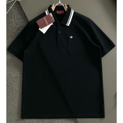 [홍콩명품.GUCCI]구찌 2025 남성용 반팔 GC438 YB 홍콩명품의류,구매대행,온라인명품
