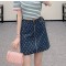 [홍콩명품.Louis Vuitton]루이비통  2025 여성용 스커트 WA5597 JS-A  홍콩명품의류,구매대행,온라인명품
