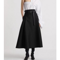 홍콩명품.Christian Dior ]크리스챤 디올  2025 여성용 스커트 WA5607 JS-A  홍콩명품의류,구매대행,온라인명품