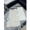 [홍콩명품.MONCLER] 몽클레어  2025 여성용 스커트 WA5614 JS-A  홍콩명품의류,구매대행,온라인명품