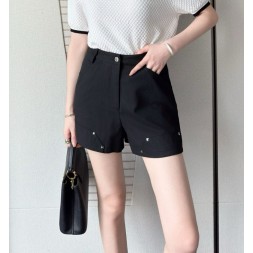 [홍콩명품.Louis Vuitton/루이비통  2025 여성용 반바지 WA5625 JS-A  홍콩명품의류,구매대행,온라인명품