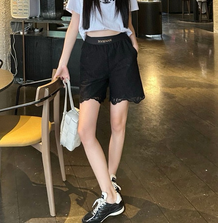 [홍콩명품.VALENTINO] 발렌티노  2025 여성용 반바지 WA5645 JS-A  홍콩명품의류,구매대행,온라인명품