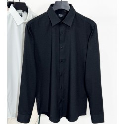 [홍콩명품.ZEGNA] 제냐 2025 남성용 셔츠 ZN523 YB 홍콩명품의류,구매대행,온라인명품