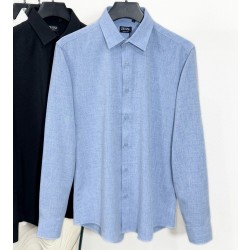 [홍콩명품.ZEGNA] 제냐 2025 남성용 셔츠 ZN524 YB 홍콩명품의류,구매대행,온라인명품